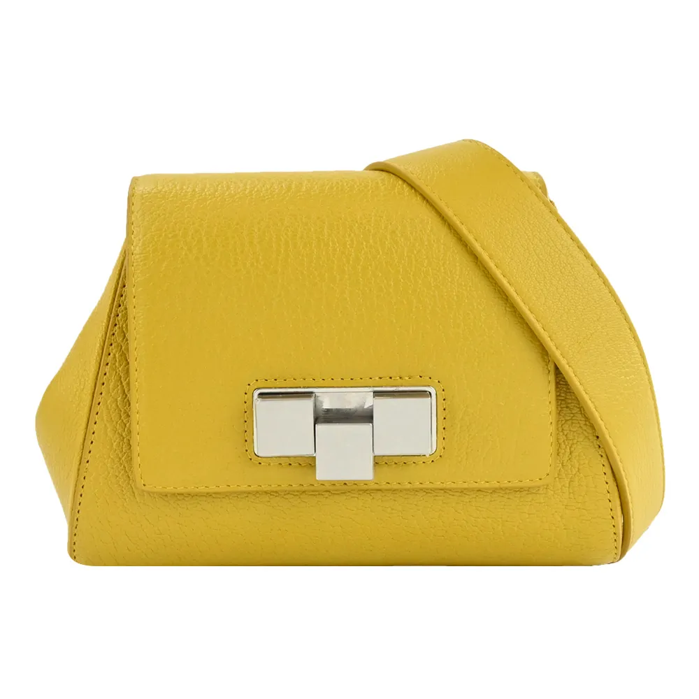 BOTTEGA VENETA 新款經典皮革大格編織男款雙折短夾 (黑色) 歷史價格詳細信息