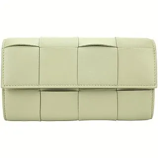 Bottega Veneta 編織小羊皮Hobo 包 寶石紅色 歷史價格詳細信息