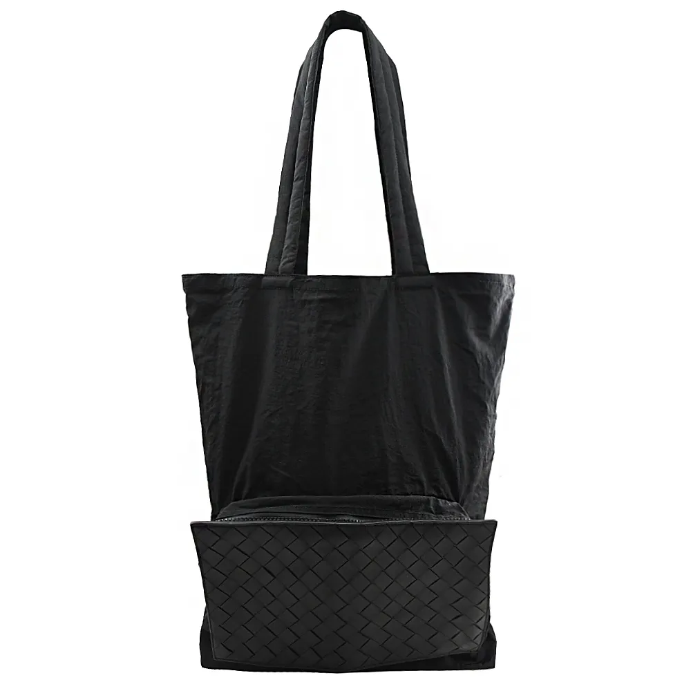 BOTTEGA VENETA 600873 經典編織小羊皮扣式長夾.粉 歷史價格詳細信息