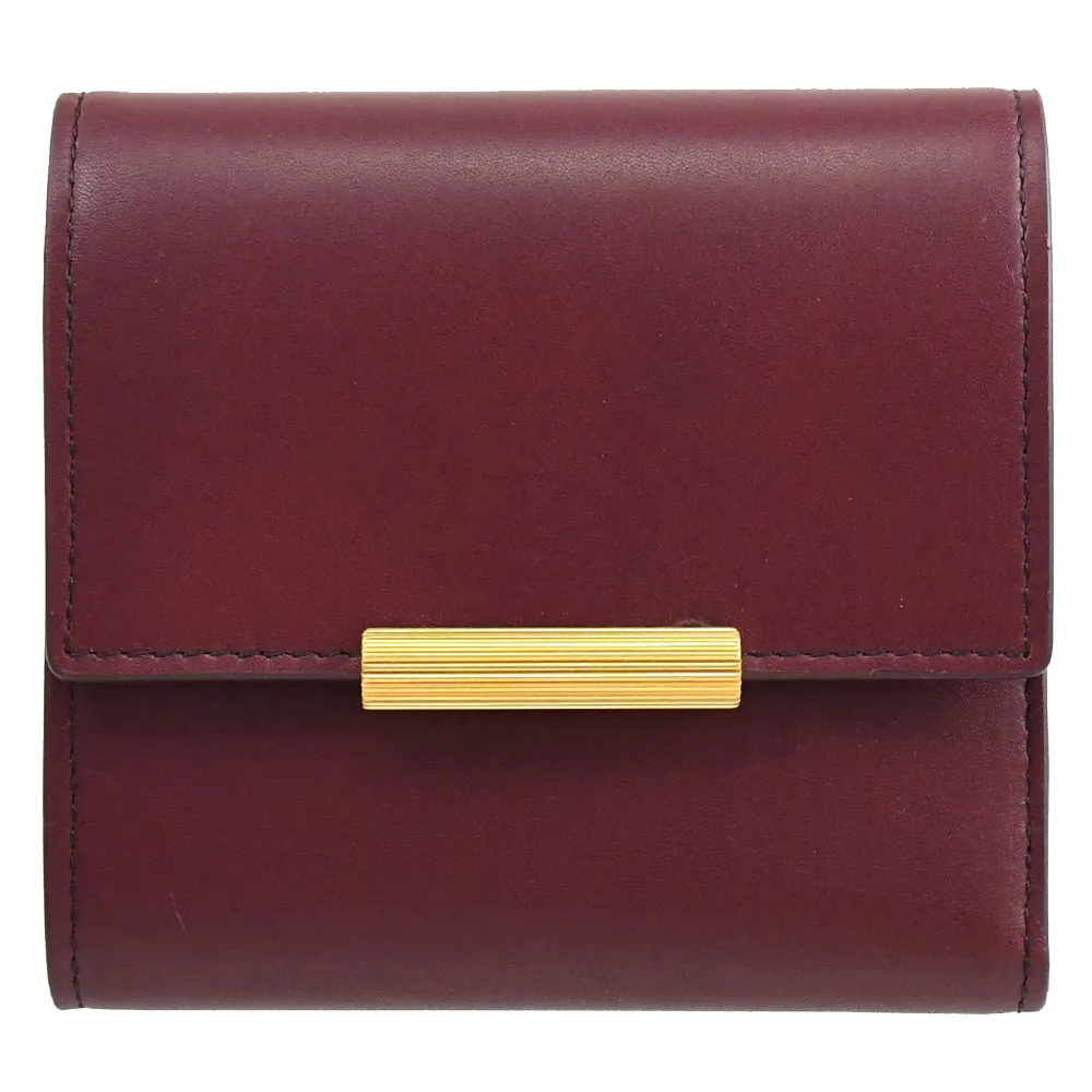 Bottega Veneta 508752 Latte nero Intrecciato palio WOC 鍊帶錢包 歷史價格詳細信息