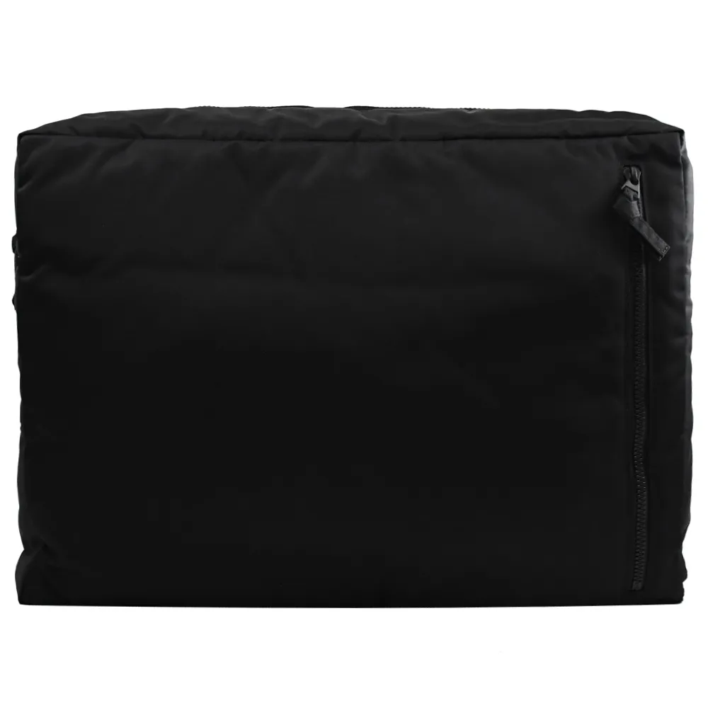 BOTTEGA VENETA 630241編織牛皮大容量旅用後背包.深咖 歷史價格詳細信息