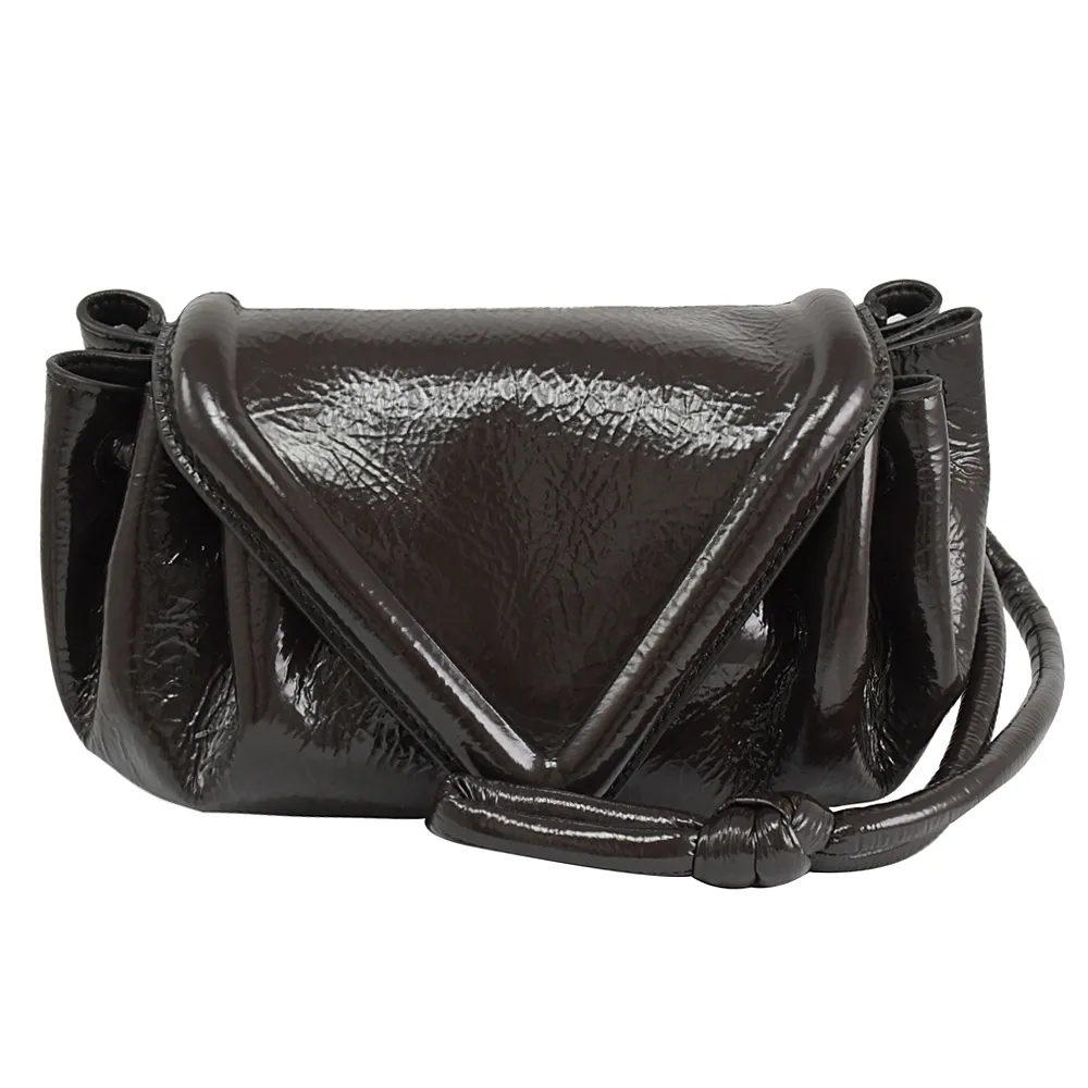 Beak & Ally #2: Bedtime Jitters (graphic novel)/Norm Feuti【禮筑外文書店】[9折] 歷史價格詳細信息