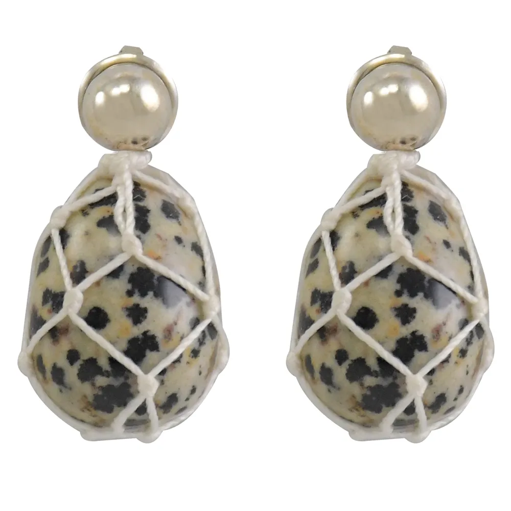 石虎造型橫式側背包 文創商品 伴手禮 禮物 SB01 歷史價格詳細信息