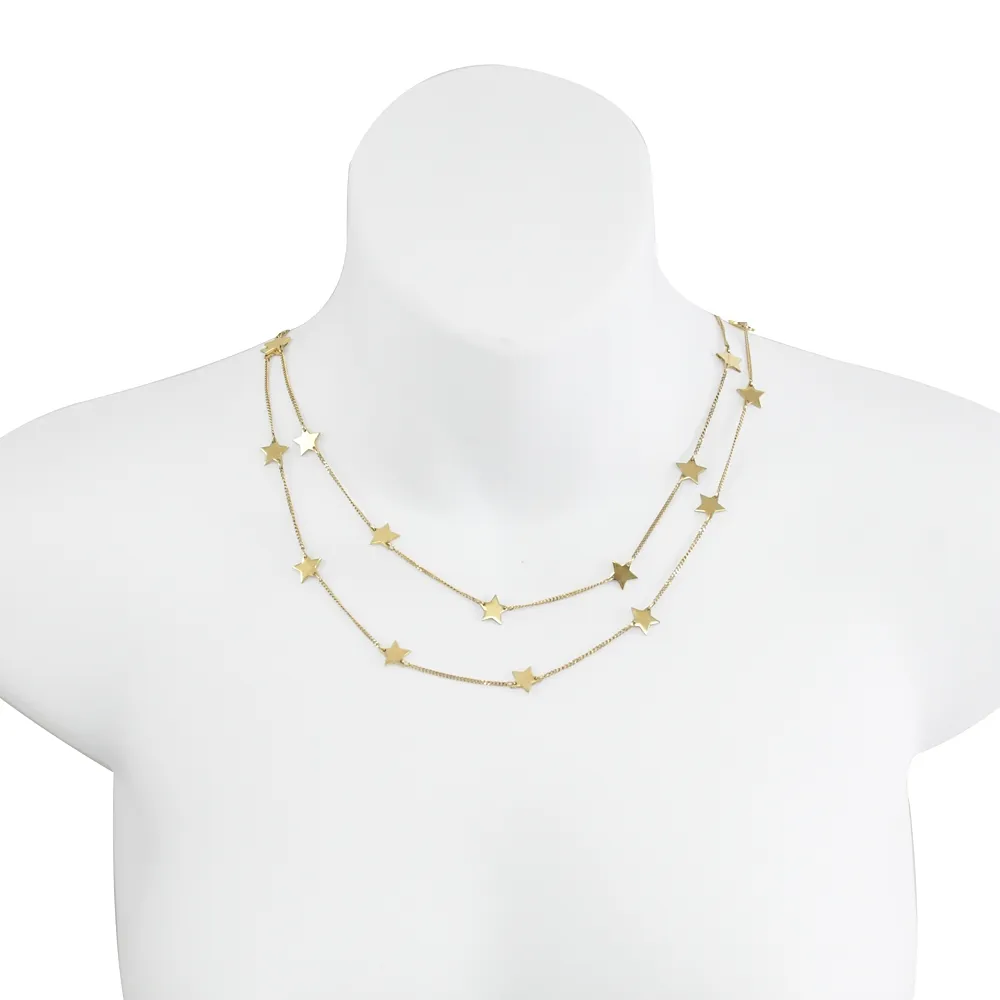 BOTTEGA VENETA 簡約針織羊毛圍脖/手套組合(多色可選) 歷史價格詳細信息