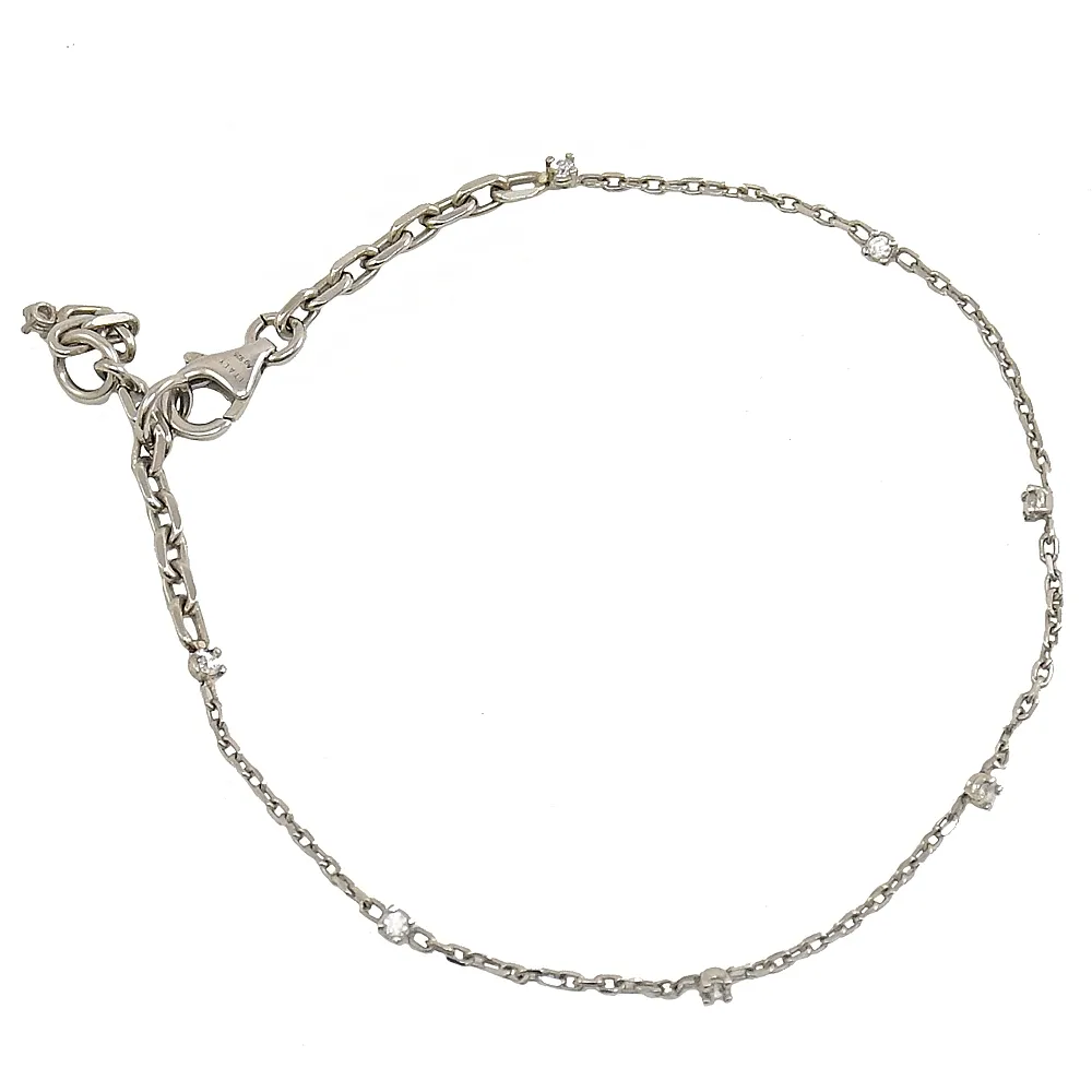 BOTTEGA VENETA 簡約針織羊毛圍脖/手套組合(多色可選) 歷史價格詳細信息