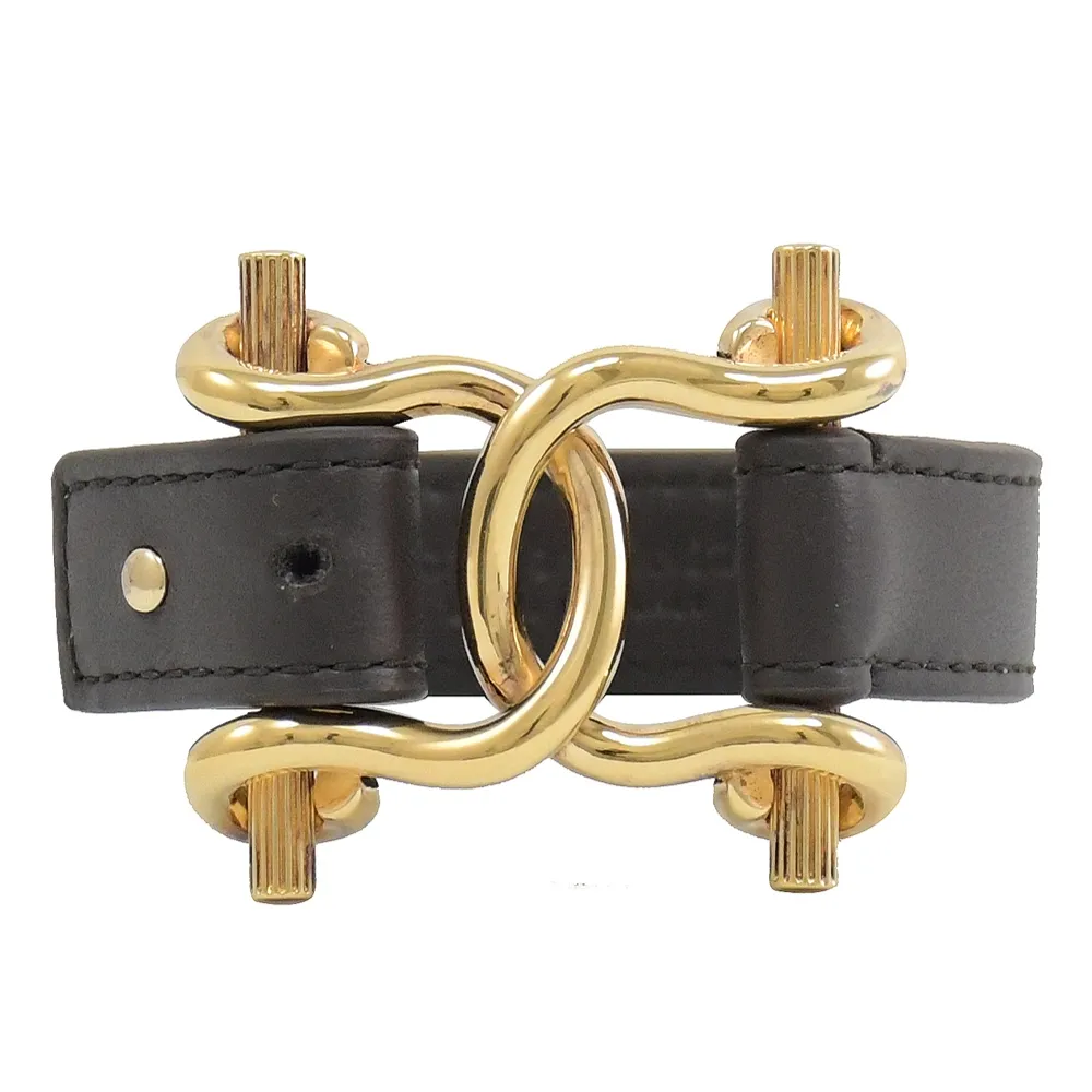 BOTTEGA VENETA 簡約針織羊毛圍脖/手套組合(多色可選) 歷史價格詳細信息