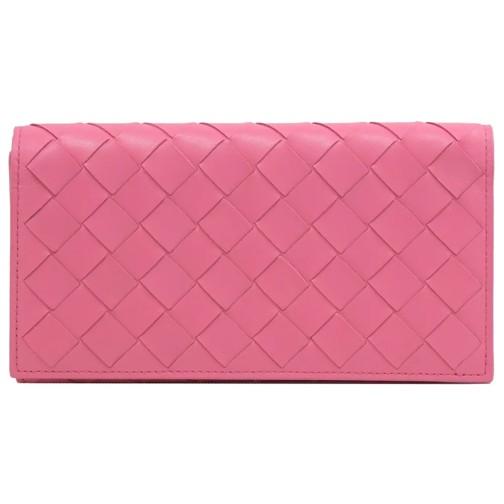 BOTTEGA VENETA經典編織扣式牛皮腰帶/皮帶(藍綠) 歷史價格詳細信息