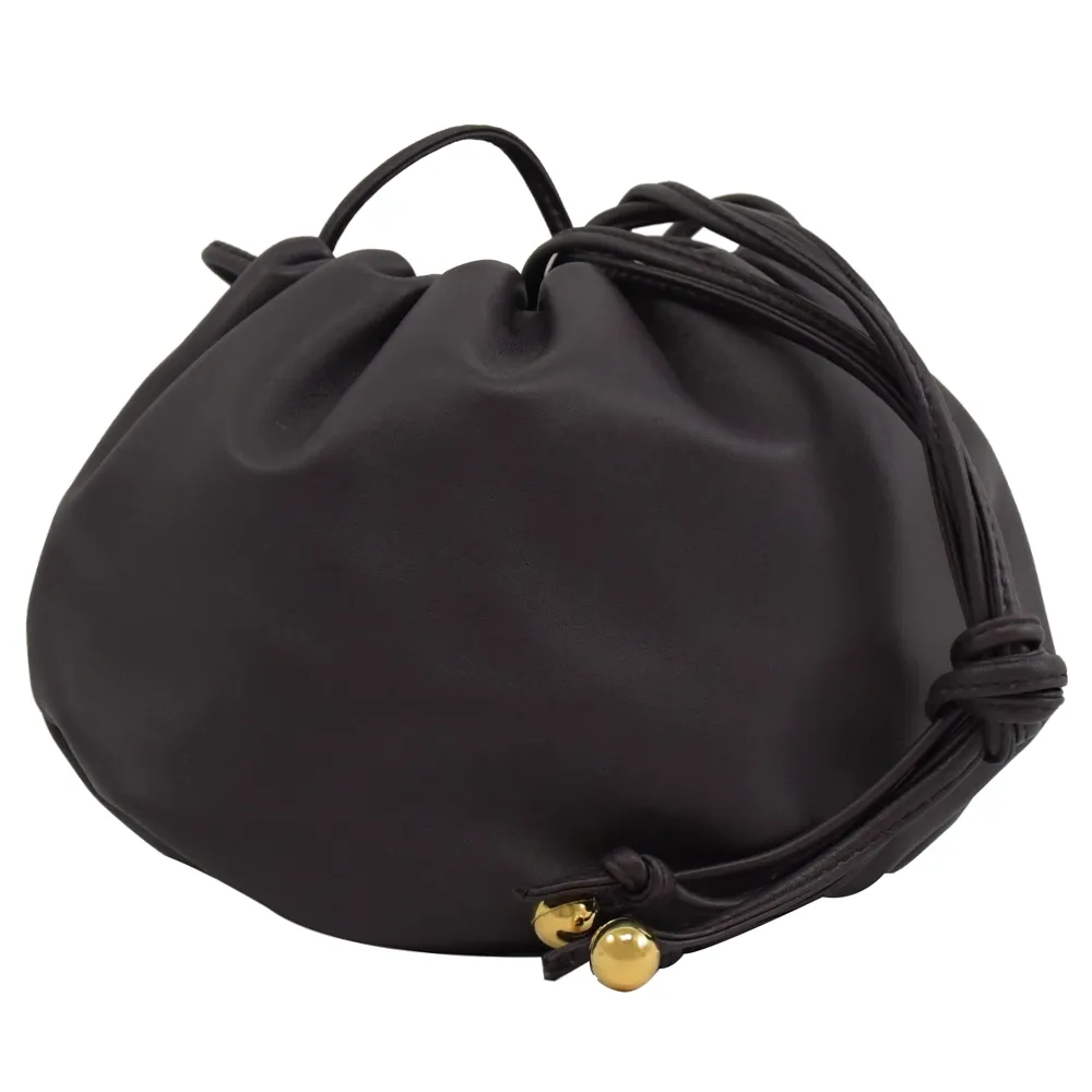 THE MINI 經典綁帶娃娃鞋-白 9232W113470 歷史價格詳細信息