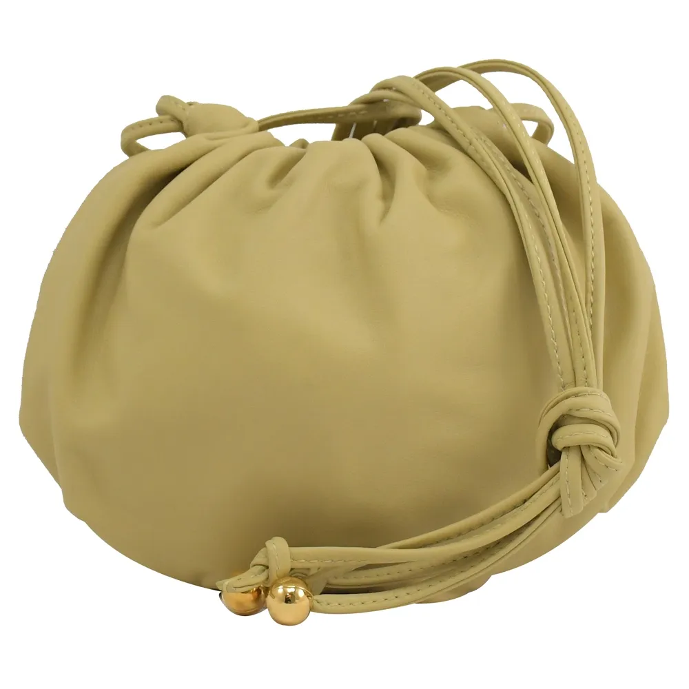 THE MINI 經典綁帶娃娃鞋-白 9232W113470 歷史價格詳細信息