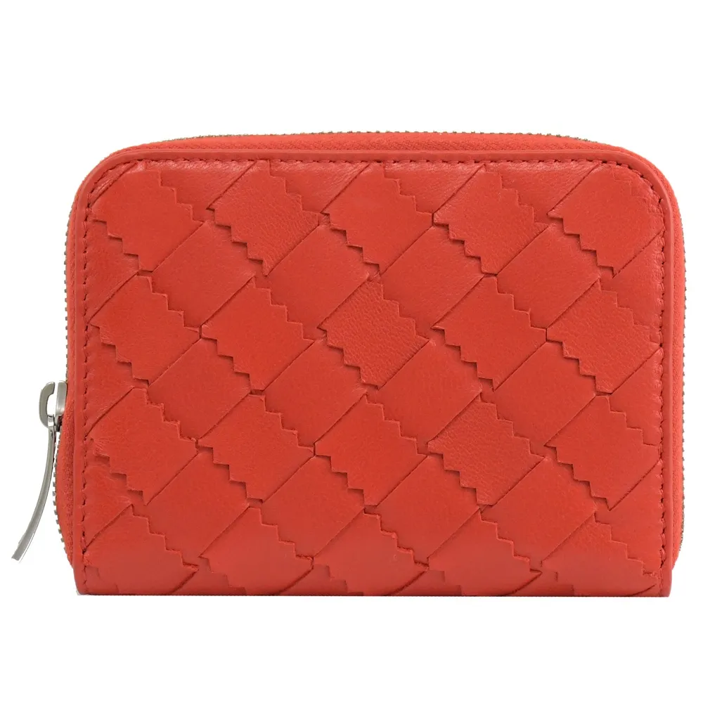 拉鍊  花邊拉鍊 出清10元一條  尼龍拉鍊~  YKK小棉花 歷史價格詳細信息