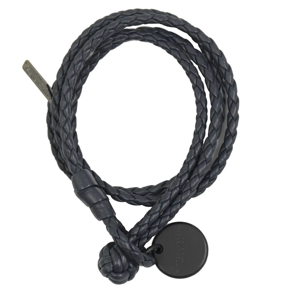 BOTTEGA VENETA 手工編織牛羊皮拉鍊卡片夾/零錢包(焦糖棕) 歷史價格詳細信息