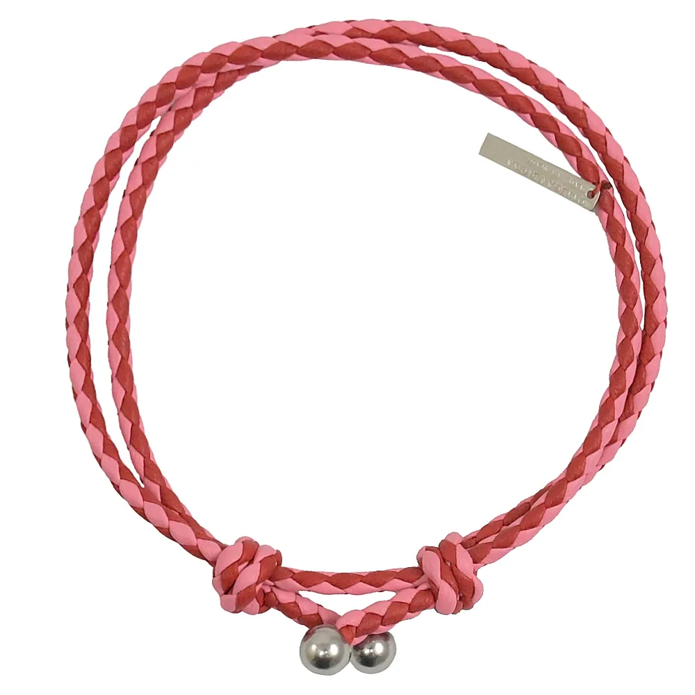 BOTTEGA VENETA 手工編織牛羊皮拉鍊卡片夾/零錢包(焦糖棕) 歷史價格詳細信息