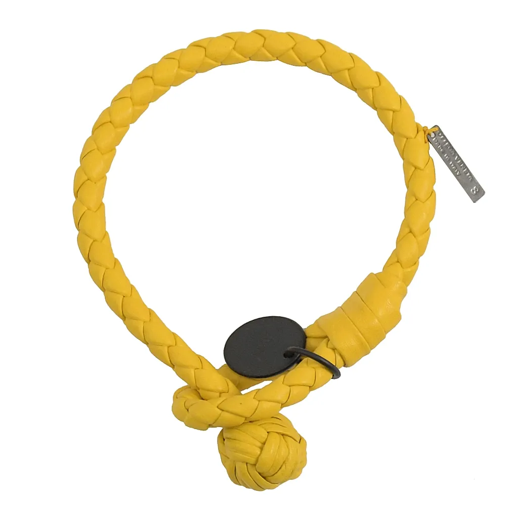 BOTTEGA VENETA 手工編織牛羊皮拉鍊卡片夾/零錢包(焦糖棕) 歷史價格詳細信息