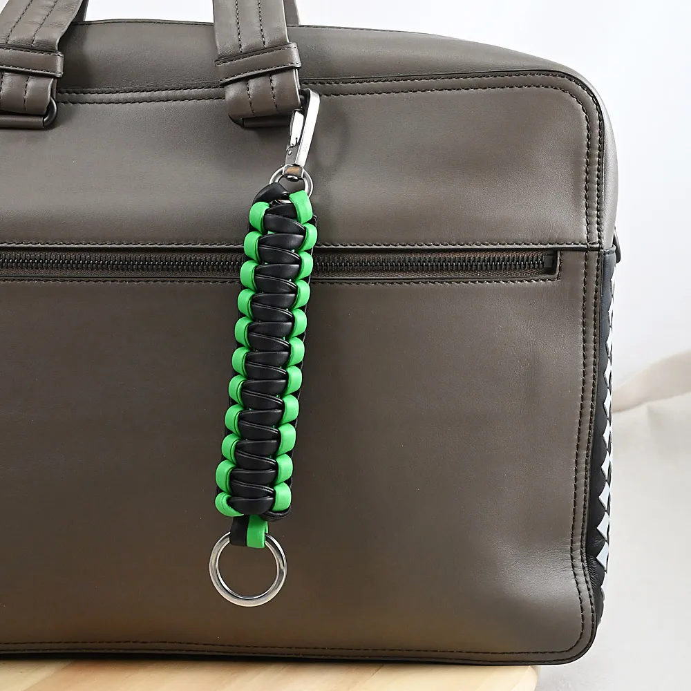 BOTTEGA VENETA 牛皮編織經典款對開長夾(黑色) 442556 V4651 1000 歷史價格詳細信息