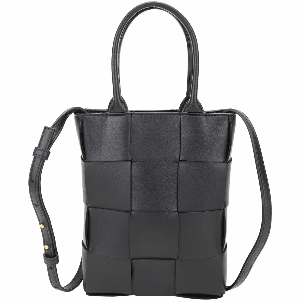 BV Bottega Candy Padded Cassette 迷你小羊皮斜背錢包(綠色) 歷史價格詳細信息