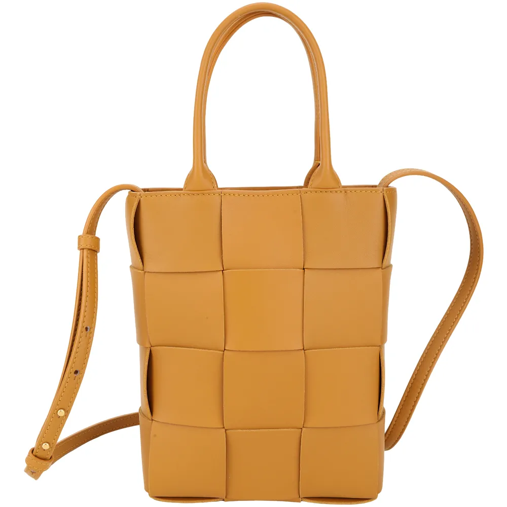 BV Bottega Candy Padded Cassette 迷你小羊皮斜背錢包(綠色) 歷史價格詳細信息