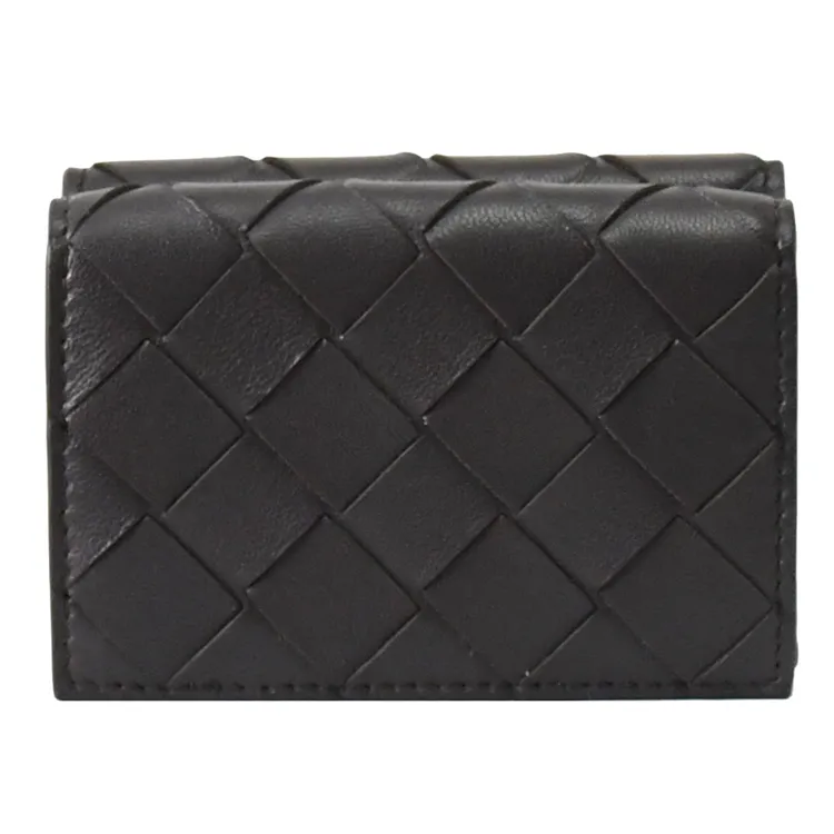 Bottega Veneta 編織小羊皮Hobo 包 寶石紅色 歷史價格詳細信息