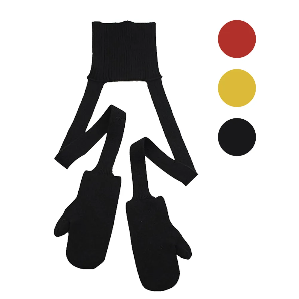 多面合色稜鏡光之立方彩色分光稜鏡物理實驗教學光學透鏡稜鏡 歷史價格詳細信息