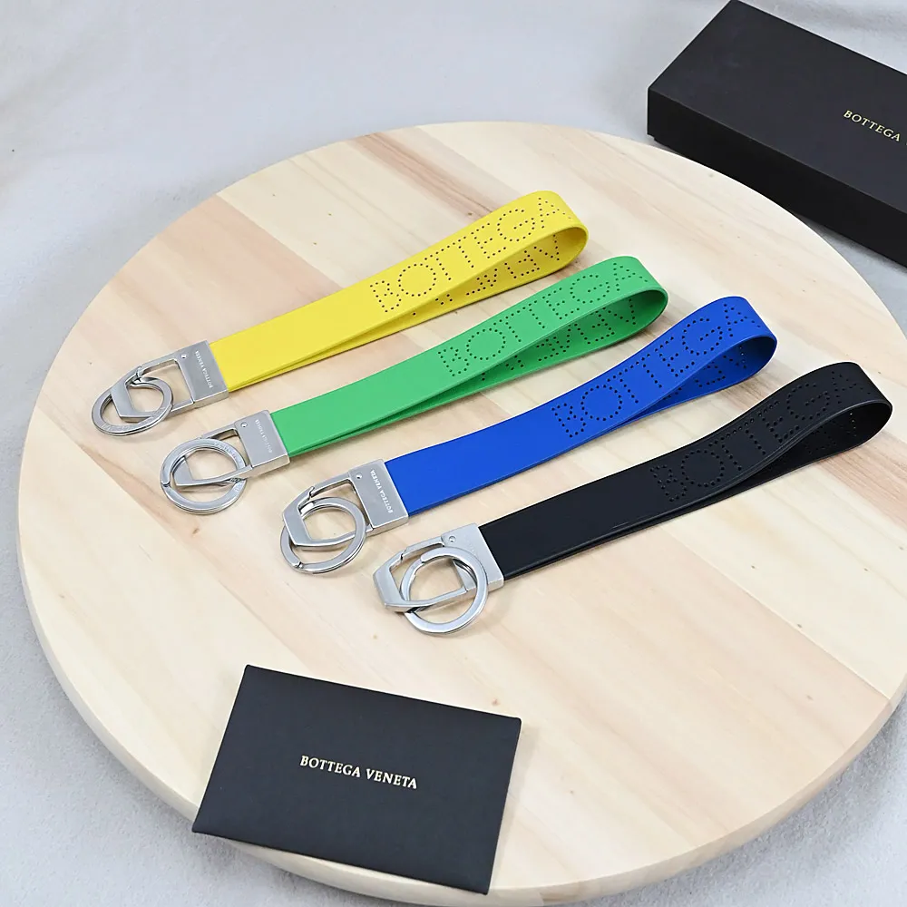 BOTTEGA VENETA 時尚經典編織皮革斜背兩用包(多款任選) 歷史價格詳細信息