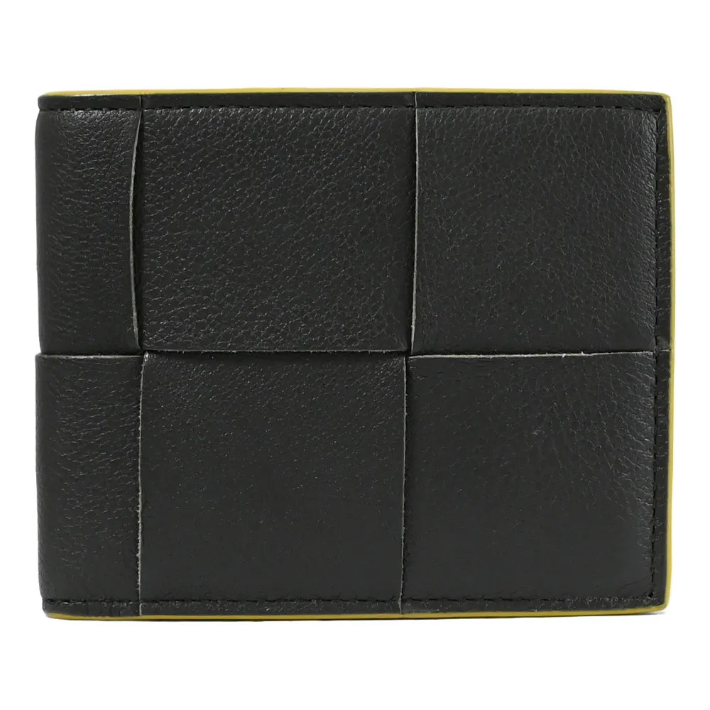 BOTTEGA VENETA 649607 新版大編織牛皮拉鍊長夾.酒紅 歷史價格詳細信息