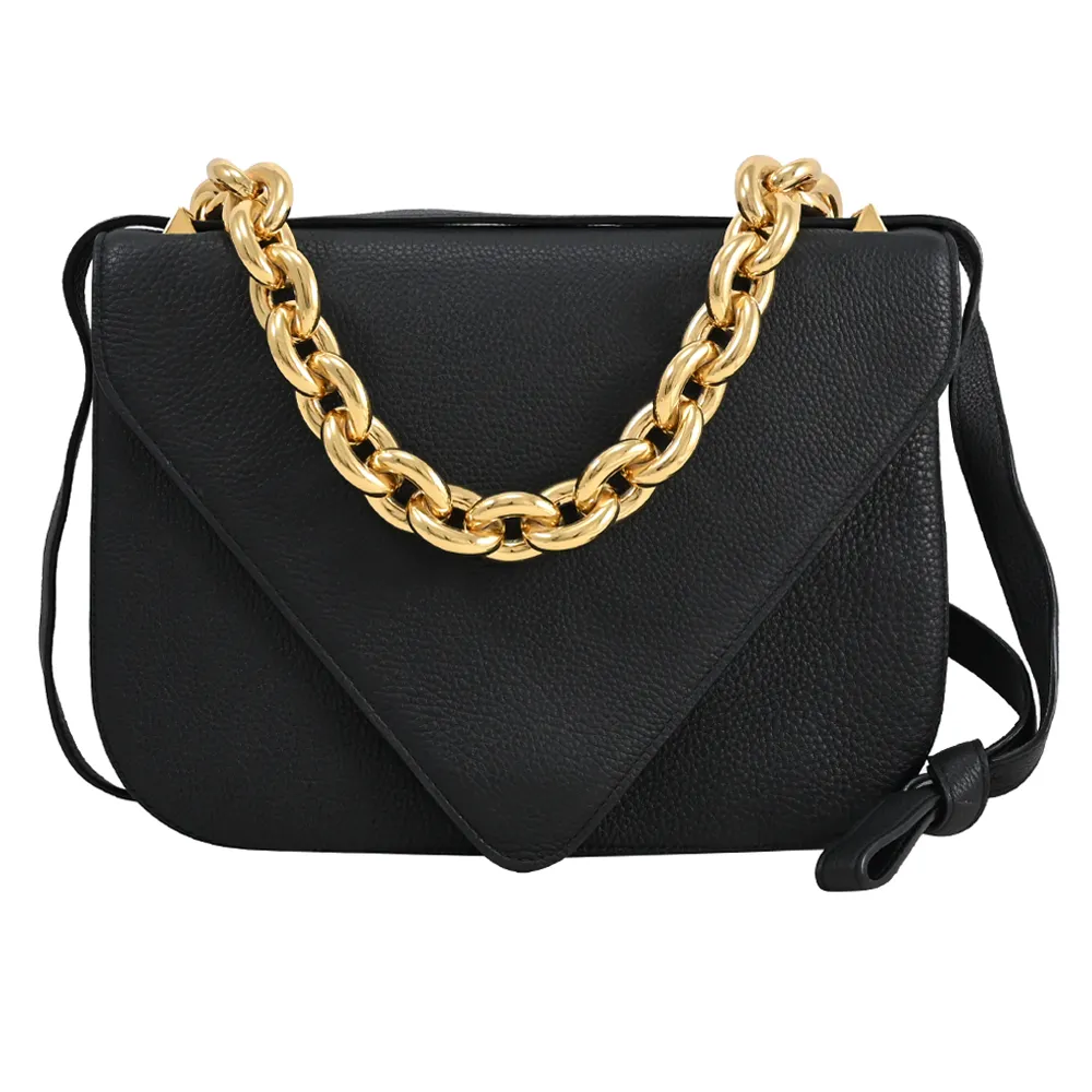 Bottega Veneta 667298 油蠟效果小牛皮 15格 Cassette 包 象牙色 歷史價格詳細信息