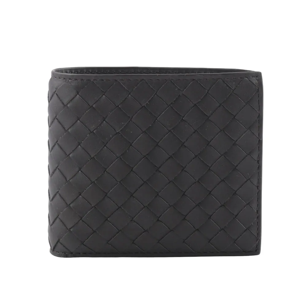 2096國表收藏之稀缺滿盤梅花暗標的梅花鹿牌手動機械手表，撥針上勁走時正常好使，實物拍照，品相看圖自定，專業玩家，只售精 歷史價格詳細信息