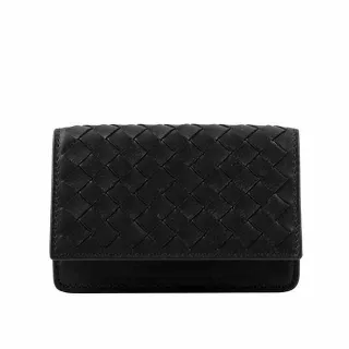 52921 1000片美國進口拼圖 sun 美麗的森林瀑布 歷史價格詳細信息