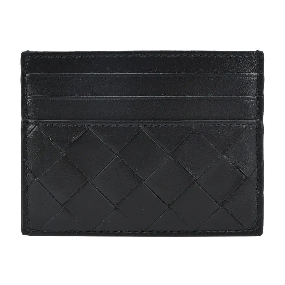 Bottega Veneta 編織小羊皮Hobo 包 寶石紅色 歷史價格詳細信息