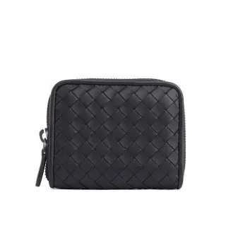 BOTTEGA VENETA 小羊皮 key圈(灰色) 113539 V001D 8522 歷史價格詳細信息