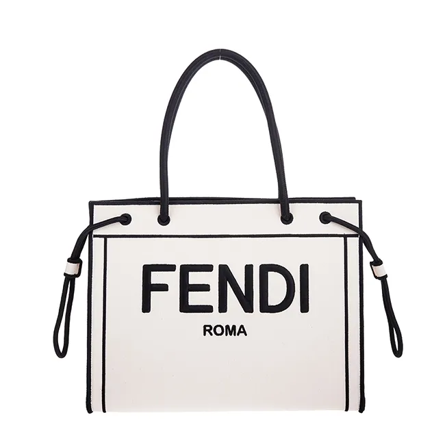 新款米奇帆布旅行包手提收納包韓版卡通短途旅行袋女大容量健身包 歷史價格詳細信息