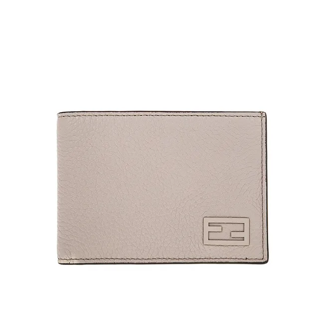 Fendi ? 男款 針織衫上架❤️ 好帥? 歷史價格詳細信息