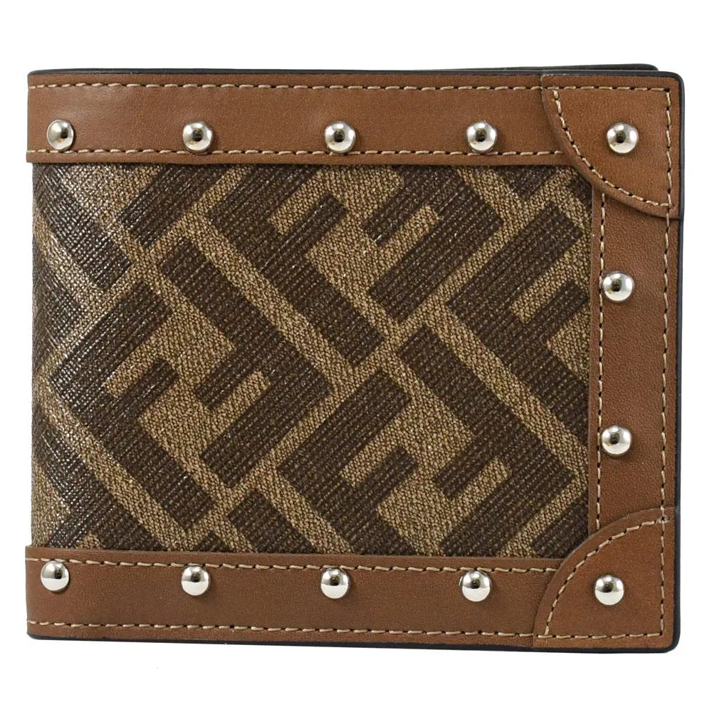 FF印花短袖T恤男潮牌夏季新款短袖男士重磅體恤寬鬆青少衣服-正正男裝 歷史價格詳細信息