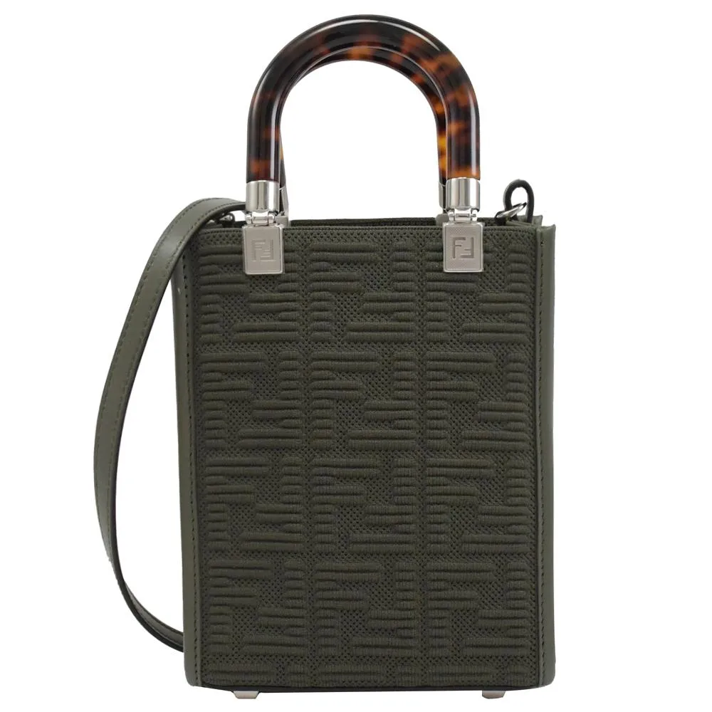 [Sunshine]包郵發燒音頻線 美國力頓雙蓮花音頻信號線 LITON RCA插頭功放/CD#長度規格建議詢價 歷史價格詳細信息