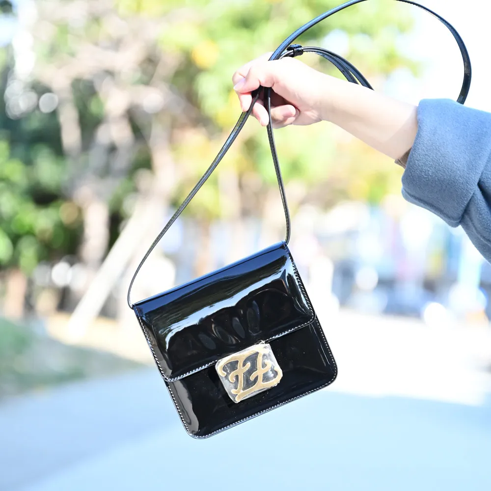 8BT37 金拾五圓 大東亞戰爭 割增金附 戰時貯蓄債券 寬約12.8公分 高約16.8公分 隨樣寄出 歷史價格詳細信息