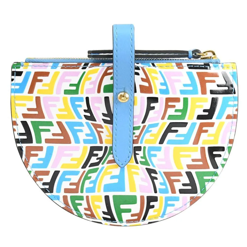 Fendi 滿版 女款 外套 男女都可穿 歷史價格詳細信息