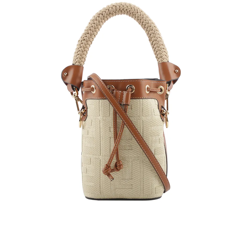 草編提籃(多尺寸可選) 歷史價格詳細信息