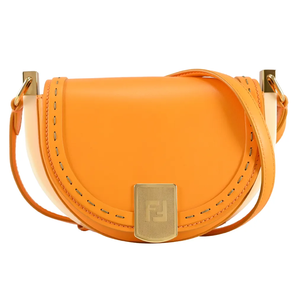 Moonlight 亮澤柔順旗艦組(柔順洗髮精400mL+護髮油60mL) 歷史價格詳細信息