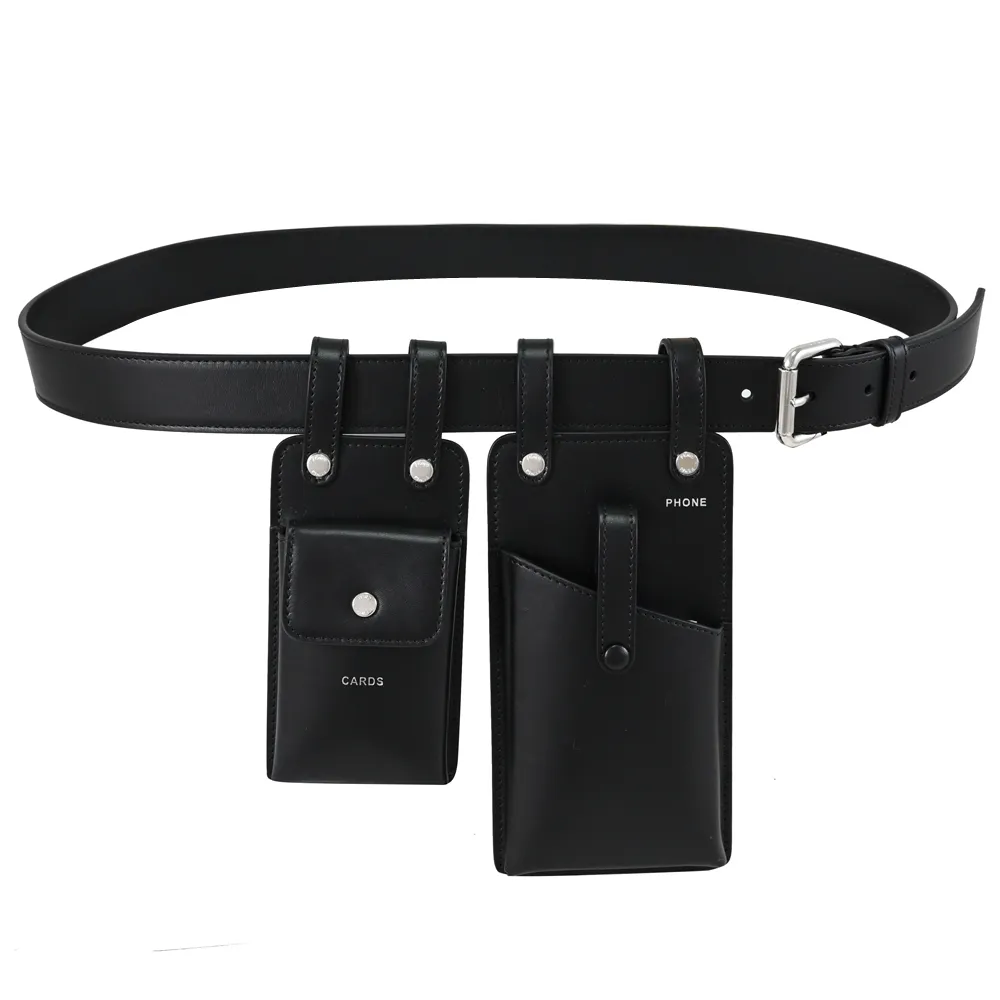 【三合一 腰椎牽引器】按摩器 腰部伸展器 腰椎伸展器 腰椎按摩器 腰椎舒緩器 腰部按摩器 升級理療 歷史價格詳細信息