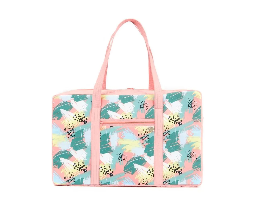 曼谷輕旅行：從購物、文創、美食、景點走訪曼谷【金石堂】 歷史價格詳細信息