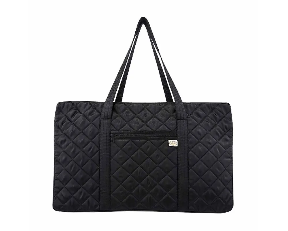 曼谷輕旅行：從購物、文創、美食、景點走訪曼谷【金石堂】 歷史價格詳細信息