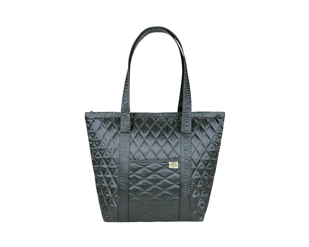 曼谷包 NaRaya - 沙灘包 (前袋設計) - 春嫩繽紛 838N 歷史價格詳細信息