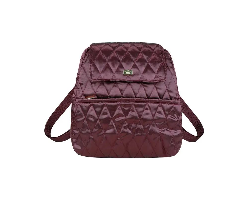 曼谷包 NaRaYa - 大型收納化妝包 - 銀蓮花 (L號) 37AN 歷史價格詳細信息