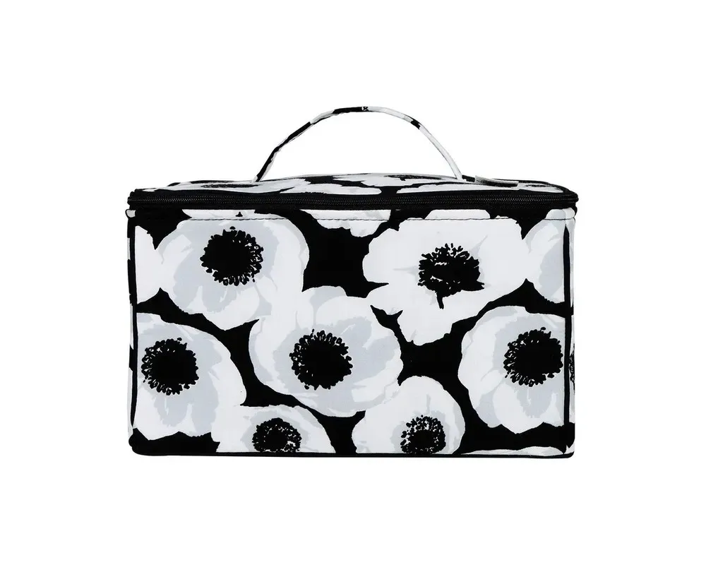 花生大蒜收穫機土豆地瓜收穫機多用途手扶帶薯類花生作物收穫機 歷史價格詳細信息