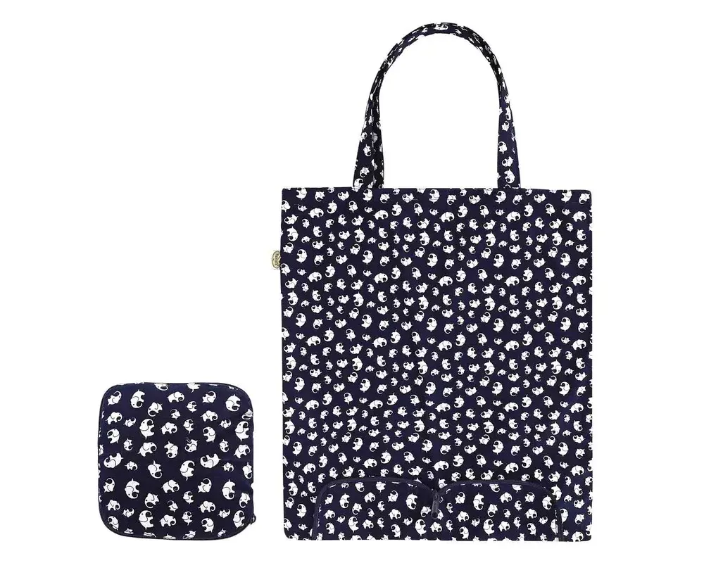 曼谷包 NaRaYa - 大型收納化妝包 - 銀蓮花 (L號) 37AN 歷史價格詳細信息