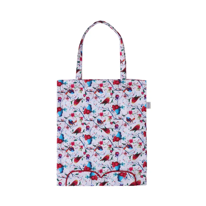 曼谷包 NaRaYa - 鏈袋束口肩背包 - 海底世界 02 歷史價格詳細信息