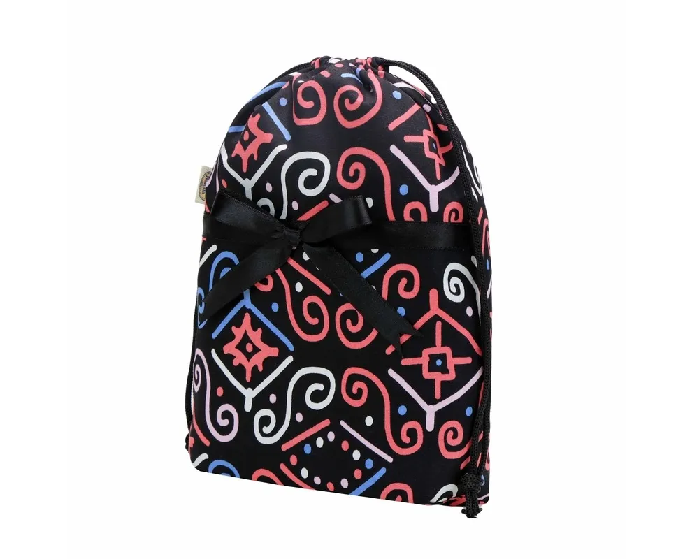 曼谷包 NaRaYa - 大型收納化妝包 - 銀蓮花 (L號) 37AN 歷史價格詳細信息