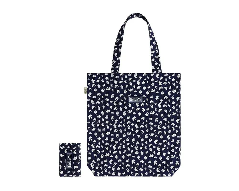 曼谷包 NaRaYa - 大型收納化妝包 - 銀蓮花 (L號) 37AN 歷史價格詳細信息