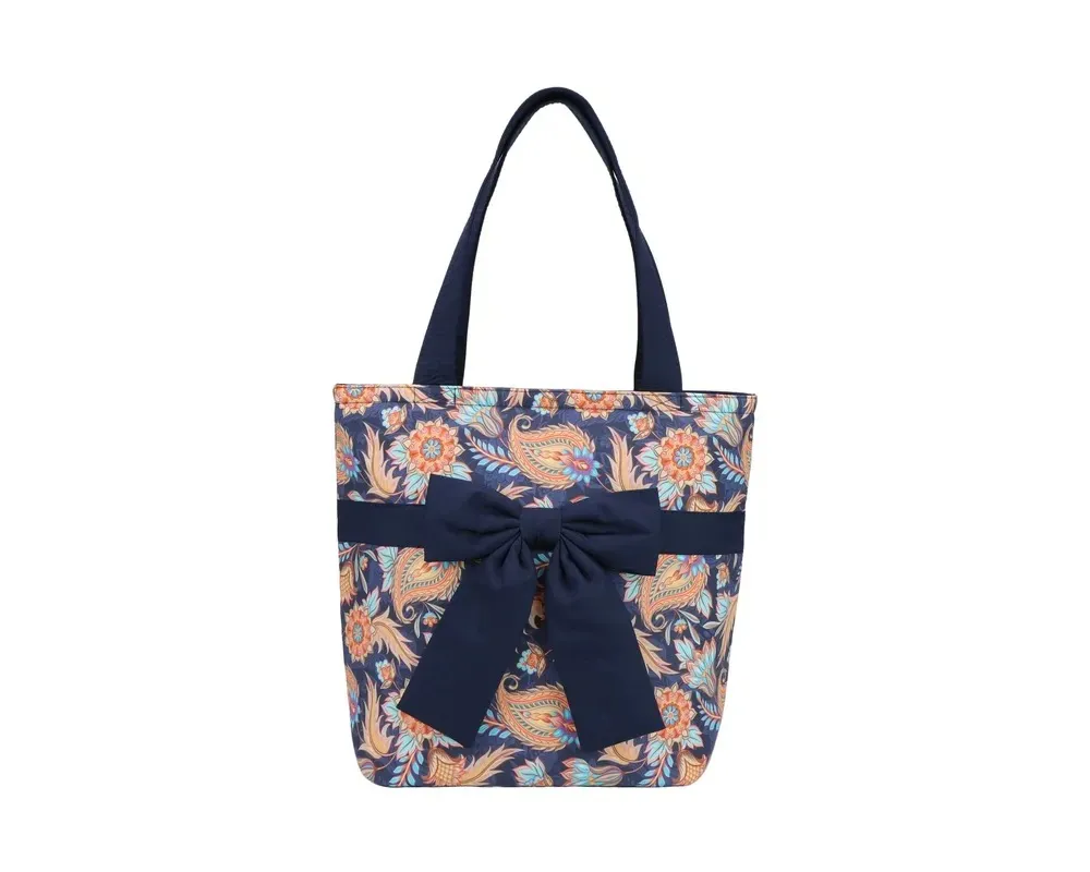 曼谷包 NaRaya 旅行包 - 春嫩繽紛 (L號) 歷史價格詳細信息