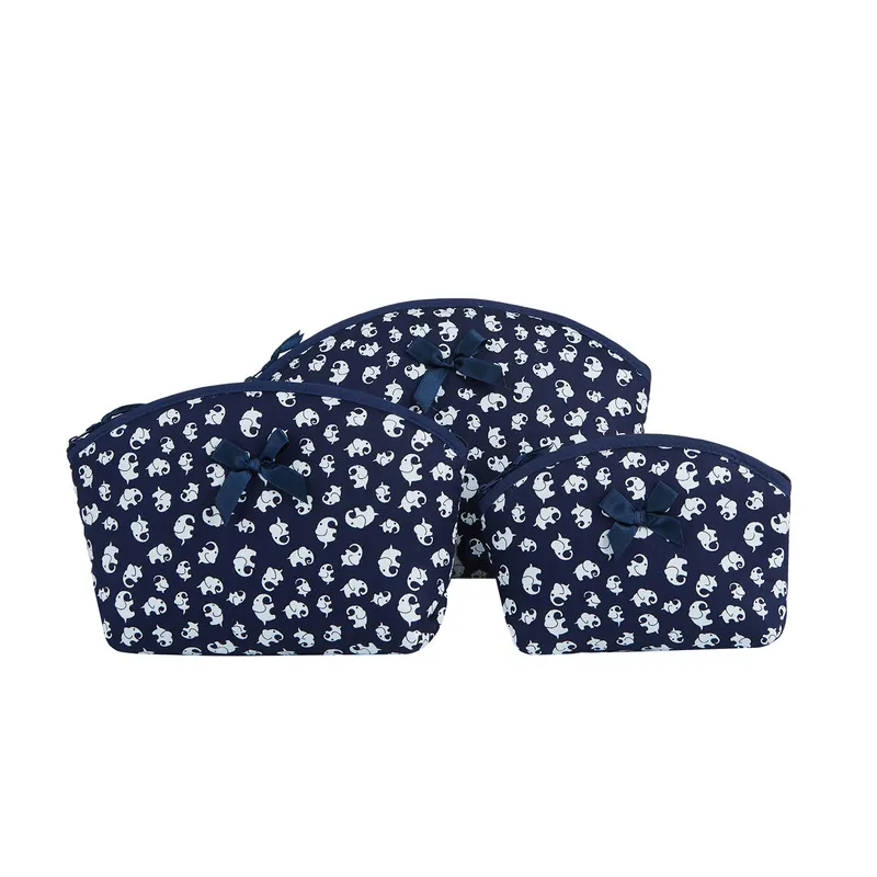 曼谷包 NaRaya 旅行包 - 春嫩繽紛 (L號) 歷史價格詳細信息