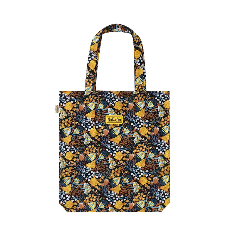 曼谷包 NaRaYa - 鏈袋束口肩背包 - 海底世界 02 歷史價格詳細信息